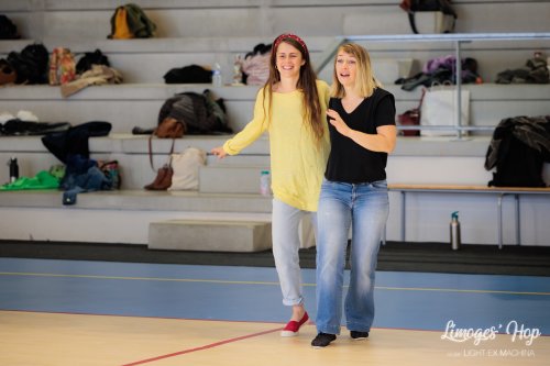 Limoges'Hop festival 2022

Partage libre avec le crédit et la citation (@lightexmachina) de l'auteur pour tout usage non promotionnel et non commercial.

© Alexandre - LIGHT EX MACHINA 2022, tous droits réservés.